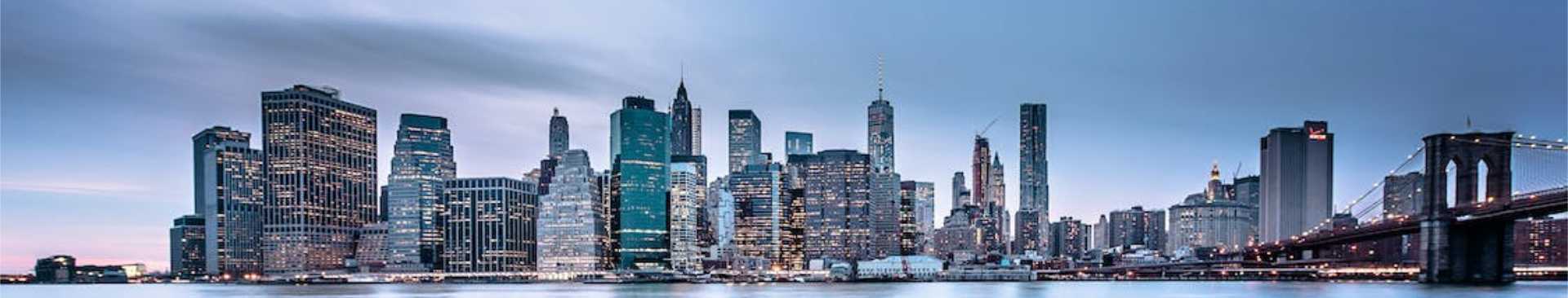 ทัวร์โรงงาน