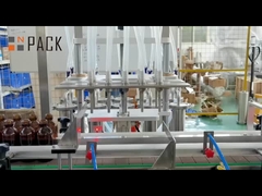 รถยนต์ ขวดเล็ก ซีร็อปน้ําเหลวทางปาก เติมปิดเครื่องหมายราคา